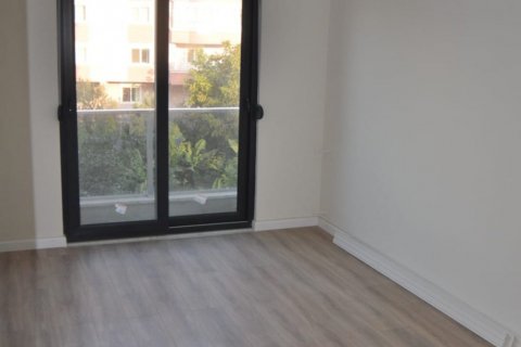 3+1 Lejlighed i Gazipasa, Antalya, Tyrkiet Nr. 92577 - 2
