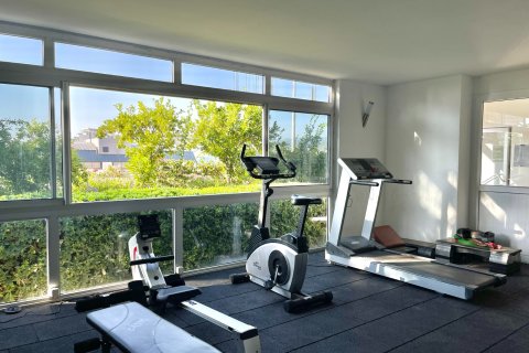 Apartment for sale in Konakli, Antalya, Turkey, 2 bedrooms, 110m2, No. 221636 – photo 18