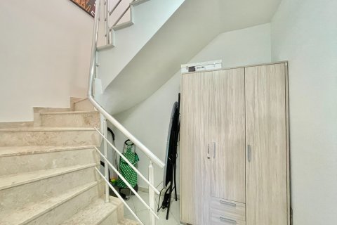 Apartment for sale in Konakli, Antalya, Turkey, 2 bedrooms, 110m2, No. 221636 – photo 17