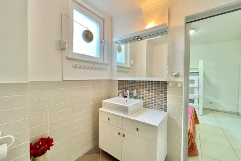Apartment for sale in Konakli, Antalya, Turkey, 2 bedrooms, 110m2, No. 221636 – photo 15