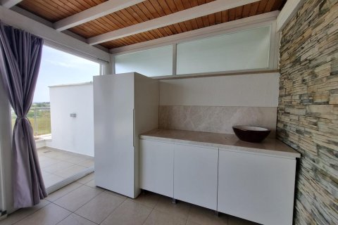 Apartment for sale  in Side, Antalya, Turkey, 3 bedrooms, 170m2, No. 226048 – photo 24