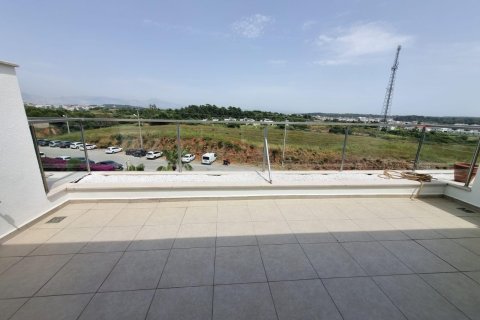 Apartment for sale  in Side, Antalya, Turkey, 3 bedrooms, 170m2, No. 226048 – photo 26