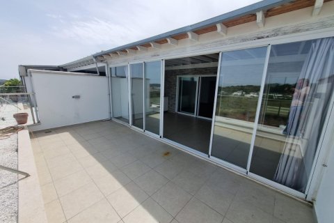 Apartment for sale  in Side, Antalya, Turkey, 3 bedrooms, 170m2, No. 226048 – photo 25
