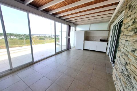 Apartment for sale  in Side, Antalya, Turkey, 3 bedrooms, 170m2, No. 226048 – photo 23