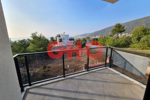 Villa for sale  in Akbuk, Aydin, Turkey, 3 bedrooms, 115m2, No. 107729 – photo 23