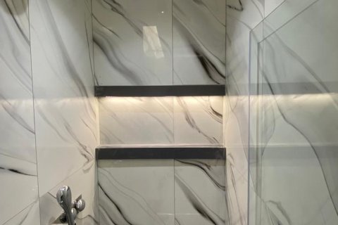 Villa for sale  in Kusadasi, Aydin, Turkey, 3 bedrooms, 250m2, No. 137142 – photo 13