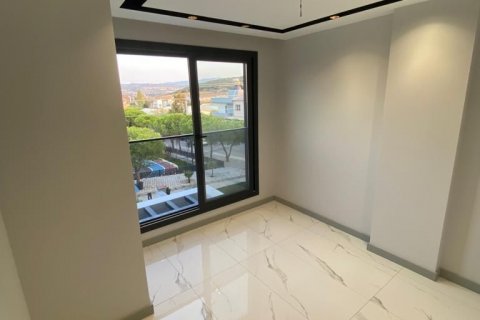 Villa for sale  in Kusadasi, Aydin, Turkey, 3 bedrooms, 250m2, No. 137142 – photo 10