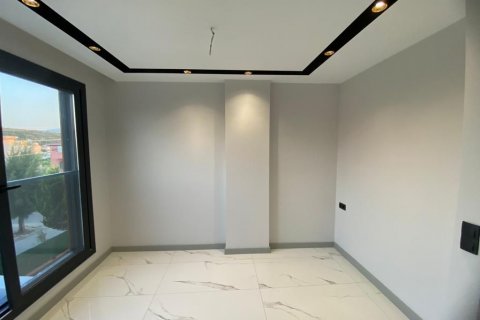 Villa for sale  in Kusadasi, Aydin, Turkey, 3 bedrooms, 250m2, No. 137142 – photo 11