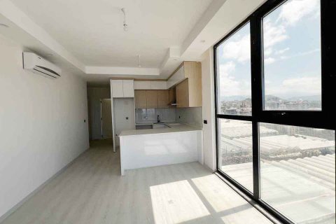 Продажа квартиры  в Аланье, Анталье, Турция 2+1, 75м2, №228520 – фото 24