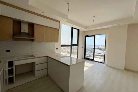 Продажа квартиры  в Аланье, Анталье, Турция 2+1, 75м2, №228520 – фото 23