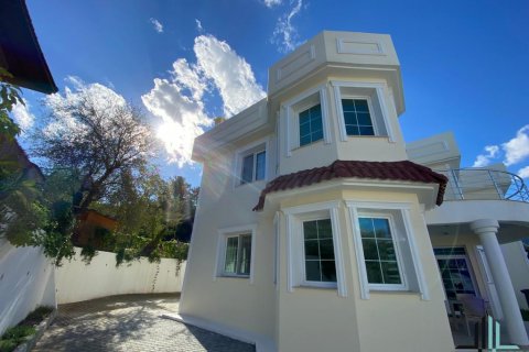i Alsancak, Girne, Nr. 90561 - 7