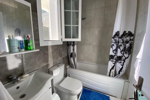 i Alsancak, Girne, Nr. 90561 - 10