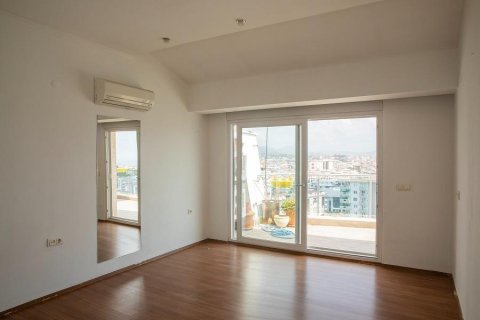 3+1 Takvåning  i Alanya, Antalya, Turkiet Nr. 215683 - 10