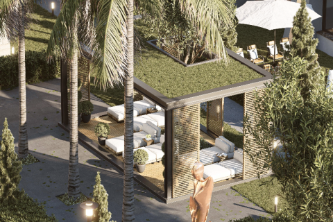 Daire  1+1  Altıntaş, Antalya, Türkiye №227342 - 10