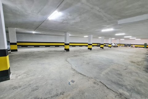 3+1 Penthouse  i Kargicak, Alanya, Antalya, Tyrkiet Nr. 91459 - 19