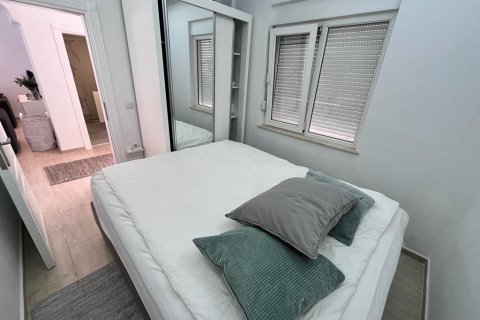Apartment for sale  in Alanya, Antalya, Turkey, 2 bedrooms, 100m2, No. 107511 – photo 2