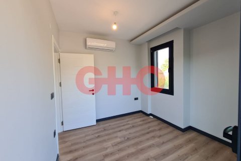 Villa for sale  in Akbuk, Aydin, Turkey, 3 bedrooms, 115m2, No. 107729 – photo 11
