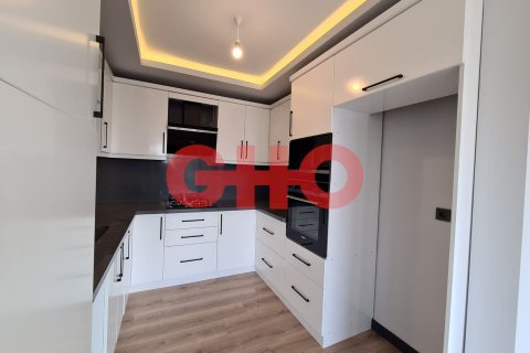 Villa for sale  in Akbuk, Aydin, Turkey, 3 bedrooms, 115m2, No. 107729 – photo 12