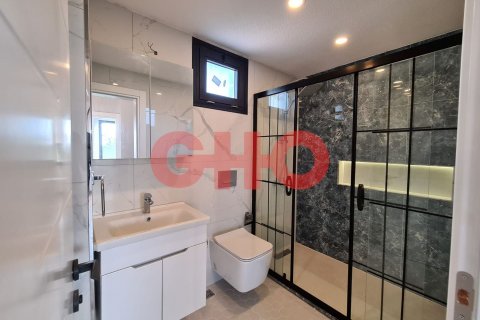 Villa for sale  in Akbuk, Aydin, Turkey, 3 bedrooms, 115m2, No. 107729 – photo 14