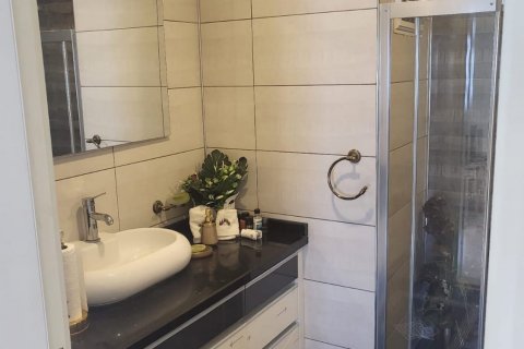Продажа пентхауса  в Махмутларе, Анталье, Турция 4+1, 156м2, №91041 – фото 7