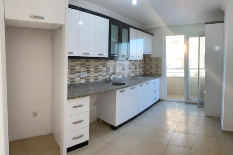 Продажа квартиры в Тосмуре, Аланье, Анталье, Турция 5+2, 250м2, №101479 – фото 7