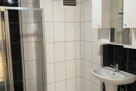 Продажа квартиры в Тосмуре, Аланье, Анталье, Турция 5+2, 250м2, №101479 – фото 6