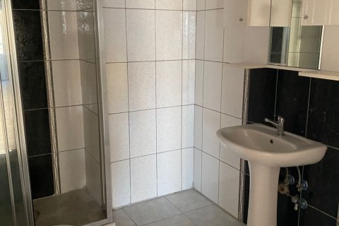 Продажа квартиры в Тосмуре, Аланье, Анталье, Турция 5+2, 250м2, №101479 – фото 8