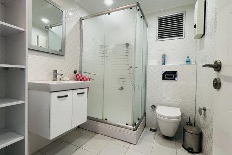 2+1 Villa in Kemer, Antalya, Türkei Nr. 222376 - 18