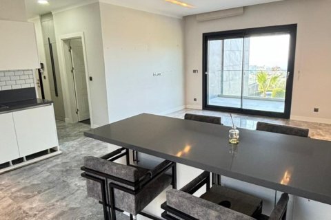 Daire  2+1  Kuşadası, Aydın, Türkiye №215765 - 20