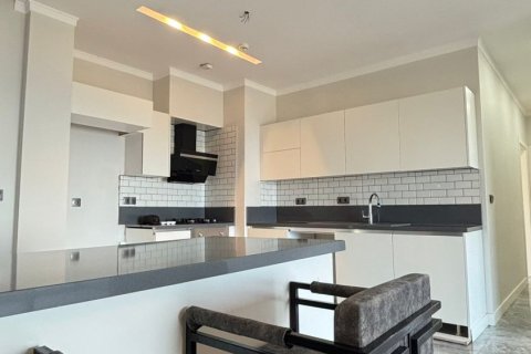 Daire  2+1  Kuşadası, Aydın, Türkiye №215765 - 18