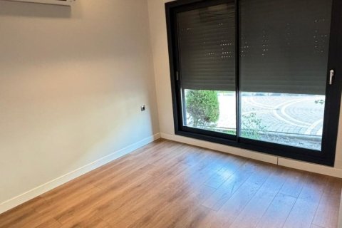 Daire  2+1  Kuşadası, Aydın, Türkiye №215765 - 19