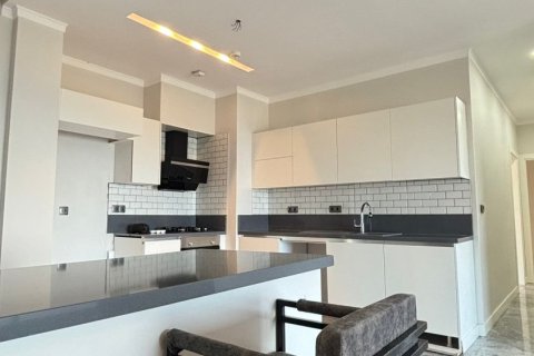 Daire  2+1  Kuşadası, Aydın, Türkiye №215765 - 21