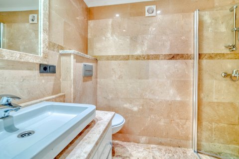 5+1 Villa  i Demirtas, Alanya, Antalya, Turkiet Nr. 87716 - 20