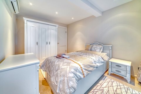 5+1 Villa  i Demirtas, Alanya, Antalya, Turkiet Nr. 87716 - 21