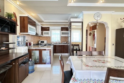 2+1 Lägenhet i Kemer, Antalya, Turkiet Nr. 237896 - 11