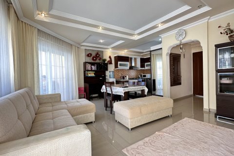 2+1 Lägenhet i Kemer, Antalya, Turkiet Nr. 237896 - 9