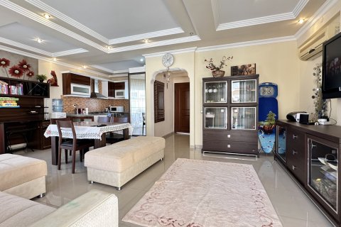 2+1 Lägenhet i Kemer, Antalya, Turkiet Nr. 237896 - 8