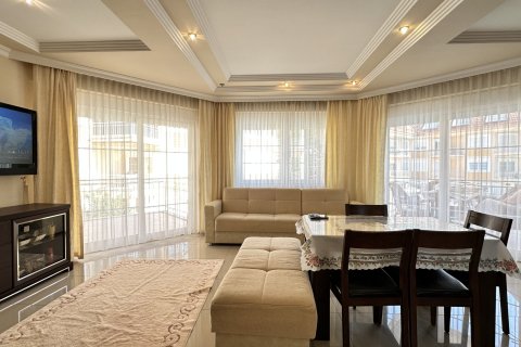 2+1 Lägenhet i Kemer, Antalya, Turkiet Nr. 237896 - 10