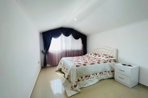 2+1 Leilighet i Alanya, Antalya, Tyrkia Nr. 98122 - 15