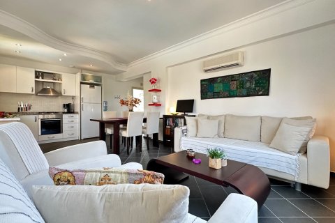 Apartment for sale in Kemer, Antalya, Turkey, 2 bedrooms, 85m2, No. 226262 – photo 9
