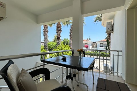 Apartment for sale in Kemer, Antalya, Turkey, 2 bedrooms, 85m2, No. 226262 – photo 8