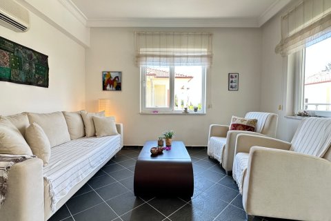 Apartment for sale in Kemer, Antalya, Turkey, 2 bedrooms, 85m2, No. 226262 – photo 11