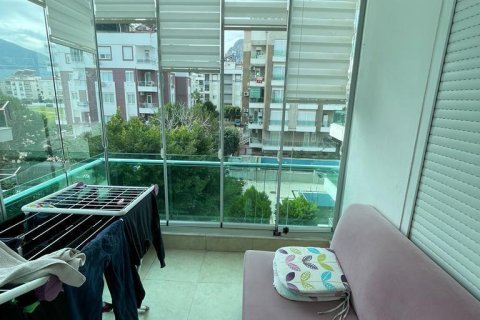 آپارتمان در Konyaalti، Antalya ، ترکیه 2 خوابه ، 83 متر مربع. شماره 224780 - 10