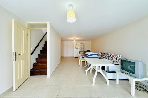 i Kusadasi, Aydin, Tyrkiet Nr. 219863 - 18