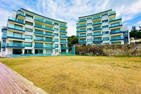 i Kusadasi, Aydin, Tyrkiet Nr. 219863 - 17