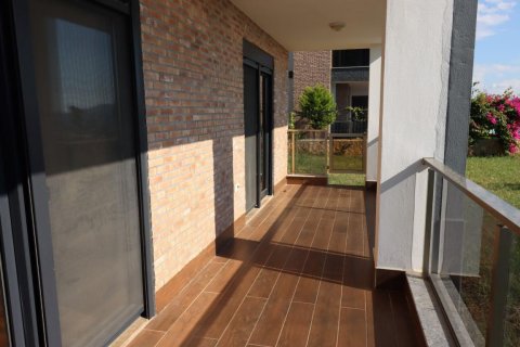 Villa  4+2  Kestel, Antalya, Türkiye №87750 - 7