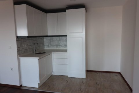 Villa  4+2  Kestel, Antalya, Türkiye №87750 - 4