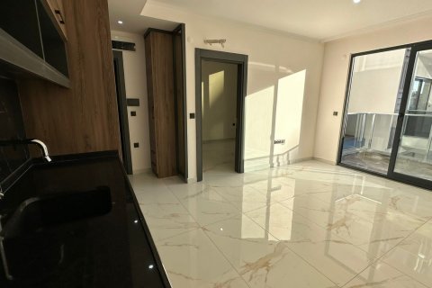 3c19b874abdf9fc3726153b6a7a98a60.jpg