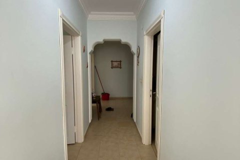 2+1 Wohnung  in Oba, Antalya, Türkei Nr. 101988 - 10