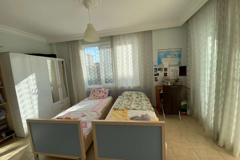 2+1 Wohnung  in Oba, Antalya, Türkei Nr. 101988 - 8